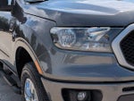 2019 Ranger Thumbnail 11