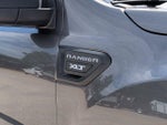2019 Ranger Thumbnail 14