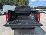 2019 Ranger Thumbnail 16