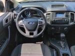 2019 Ranger Thumbnail 19