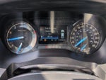 2019 Ranger Thumbnail 33