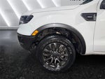 2019 Ranger Thumbnail 21