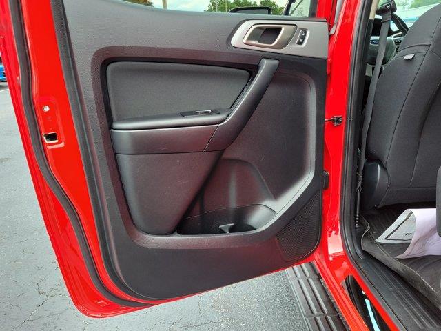 2020 Ford Ranger - $23,895
