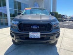 2020 Ranger Thumbnail 11