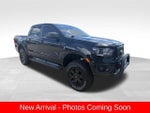 2020 Ranger Thumbnail 1