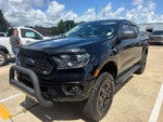 2020 Ranger Thumbnail 2