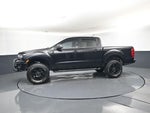 2020 Ranger Thumbnail 7