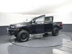 2020 Ranger Thumbnail 8