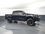 2020 Ranger Thumbnail 9