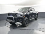 2020 Ranger Thumbnail 10