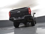 2020 Ranger Thumbnail 14