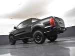 2020 Ranger Thumbnail 16
