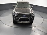 2020 Ranger Thumbnail 18
