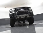 2020 Ranger Thumbnail 19