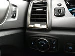 2020 Ranger Thumbnail 36