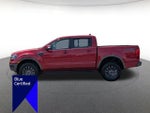 2021 Ranger Thumbnail 6