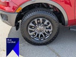 2021 Ranger Thumbnail 10