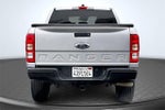 2021 Ranger Thumbnail 4