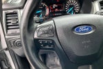 2021 Ranger Thumbnail 19