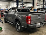 2021 Ranger Thumbnail 5
