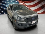 2021 Ranger Thumbnail 1