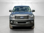 2021 Ranger Thumbnail 8
