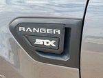 2021 Ranger Thumbnail 28