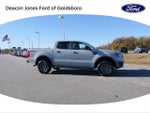 2021 Ranger Thumbnail 2