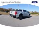 2021 Ranger Thumbnail 3