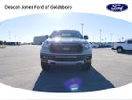 2021 Ranger Thumbnail 9