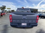 2021 Ranger Thumbnail 8