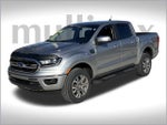 2021 Ranger Thumbnail 11