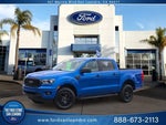 2023 Ranger Thumbnail 1