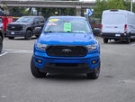 2023 Ranger Thumbnail 2