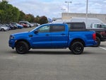 2023 Ranger Thumbnail 3
