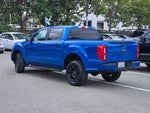 2023 Ranger Thumbnail 4