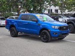 2023 Ranger Thumbnail 6