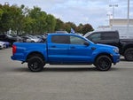 2023 Ranger Thumbnail 7