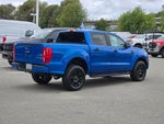 2023 Ranger Thumbnail 8