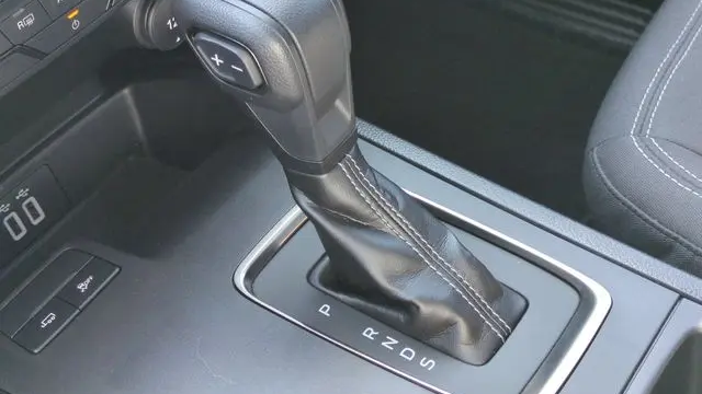 2023 Ford Ranger XL