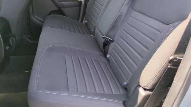 2023 Ford Ranger XL
