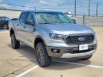 2023 Ranger Thumbnail 2