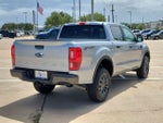 2023 Ranger Thumbnail 3