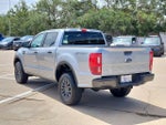 2023 Ranger Thumbnail 4