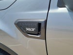2023 Ranger Thumbnail 7