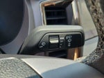 2023 Ranger Thumbnail 30