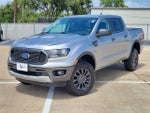 2023 Ranger Thumbnail 31