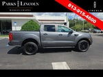 2023 Ranger Thumbnail 3