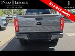2023 Ranger Thumbnail 5