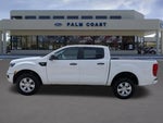 2019 Ranger Thumbnail 6